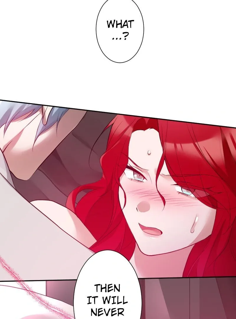 The Armored Prince’s Awkward Love Chapter 29 page 29