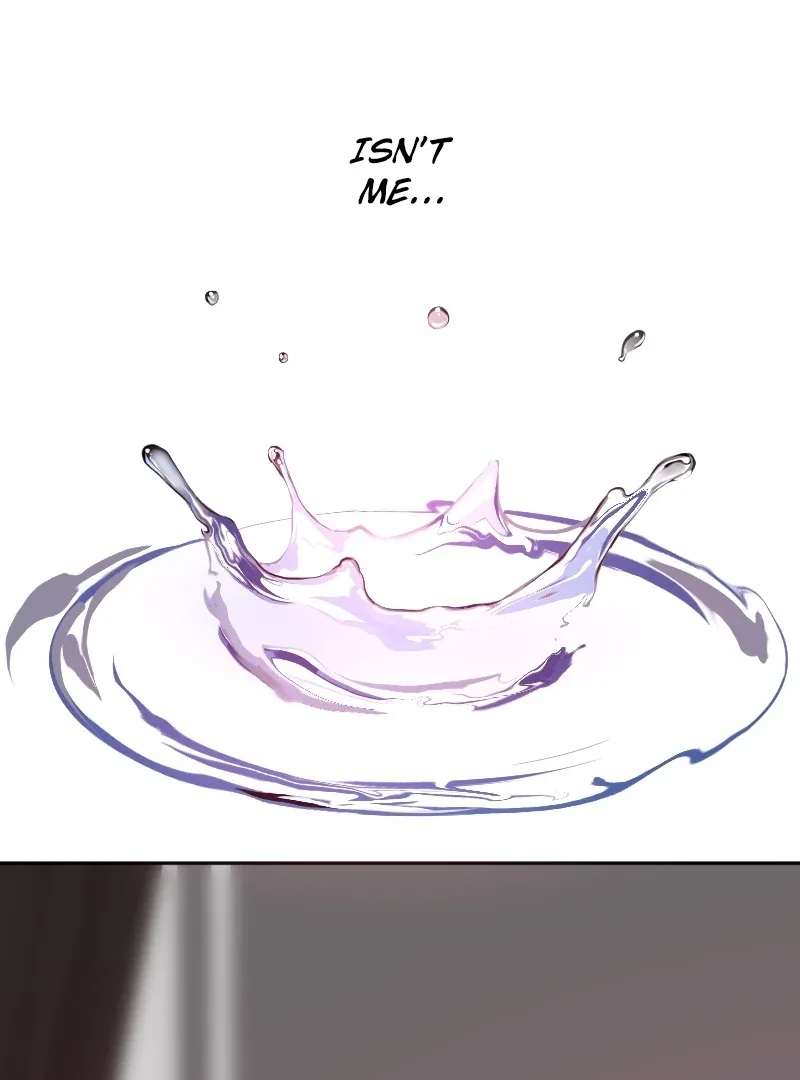 The Armored Prince’s Awkward Love Chapter 29 page 90