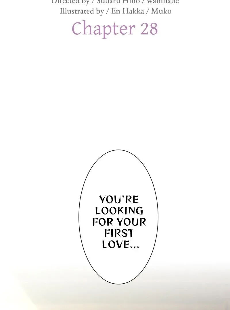 The Armored Prince’s Awkward Love Chapter 28 page 3