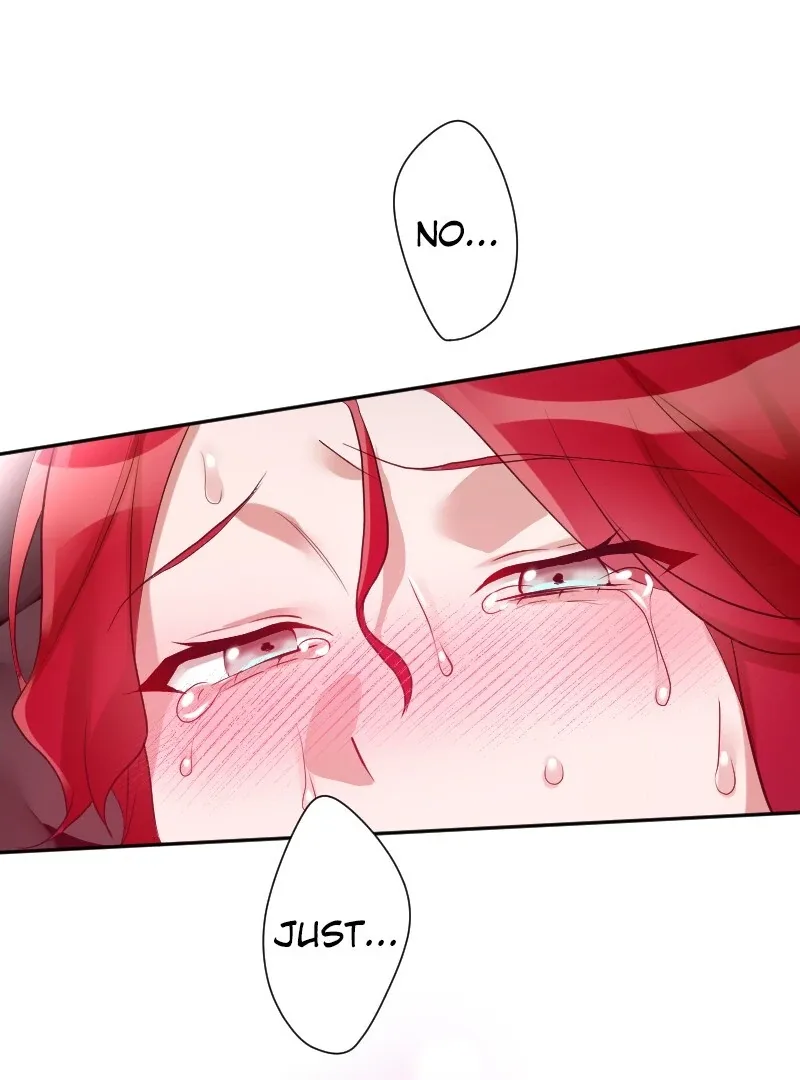 The Armored Prince’s Awkward Love Chapter 29 page 50