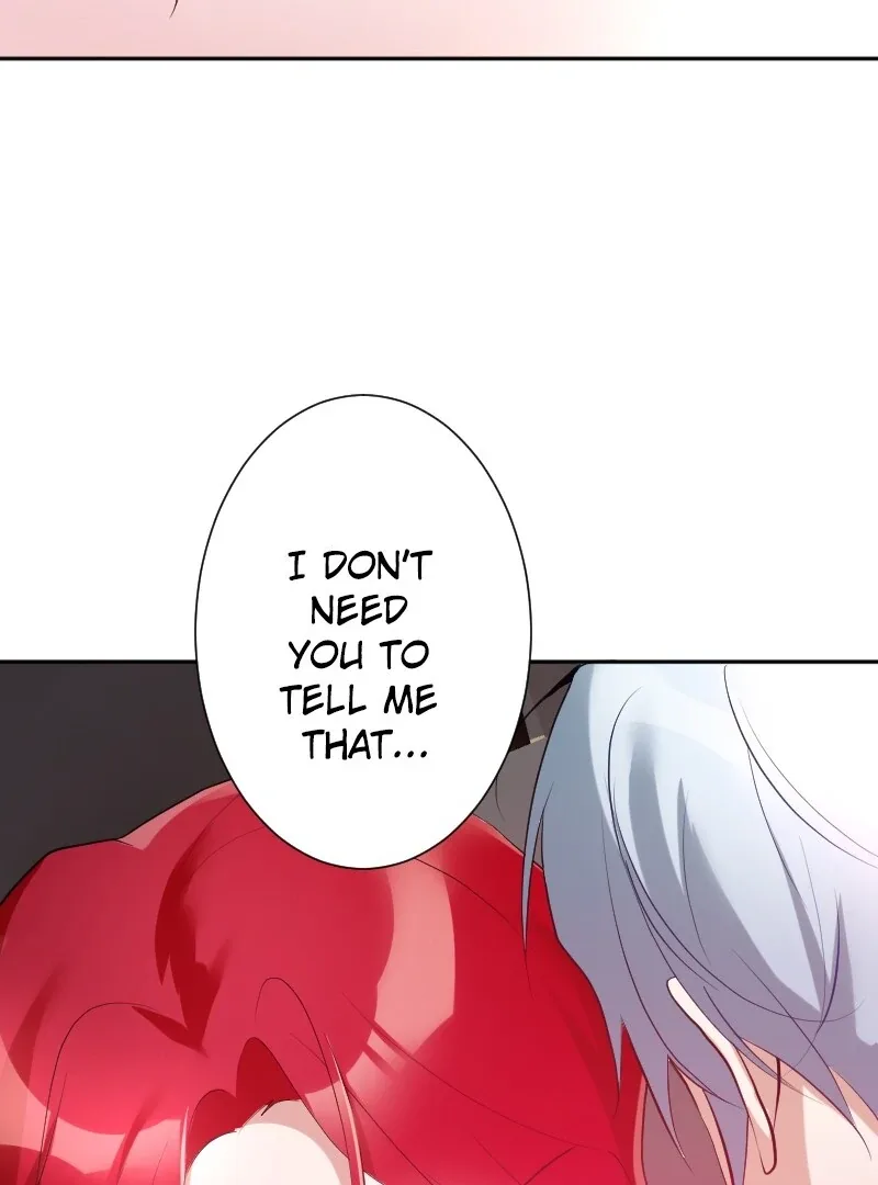 The Armored Prince’s Awkward Love Chapter 29 page 5