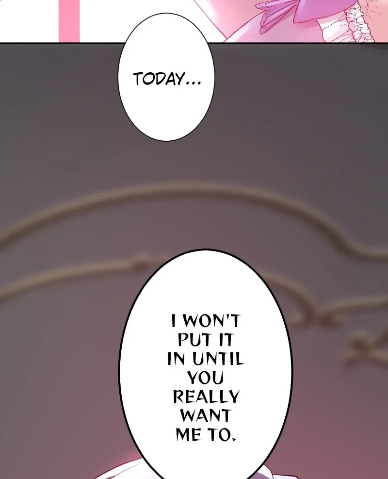 The Armored Prince’s Awkward Love Chapter 29 page 26