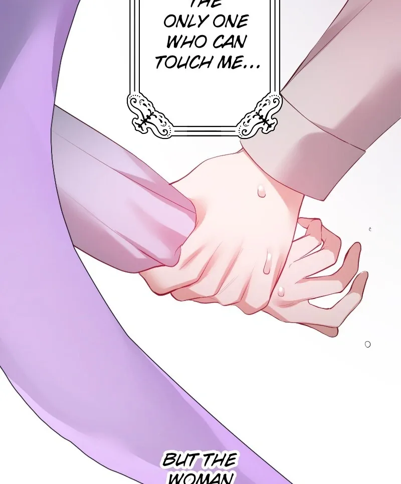 The Armored Prince’s Awkward Love Chapter 29 page 88