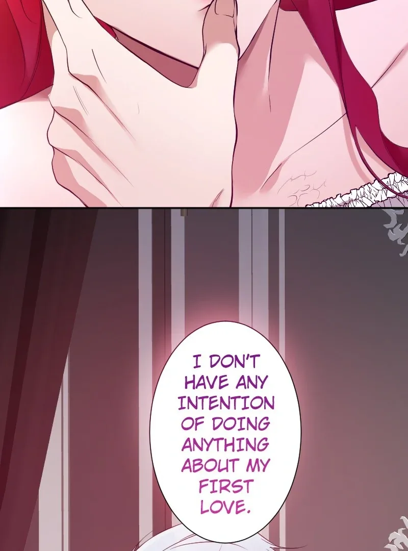 The Armored Prince’s Awkward Love Chapter 29 page 12