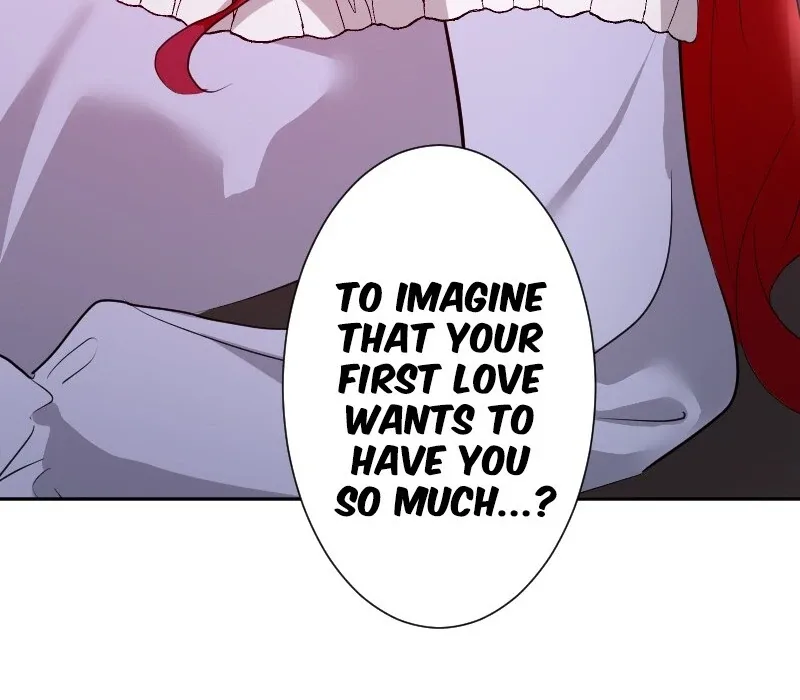 The Armored Prince’s Awkward Love Chapter 29 page 67