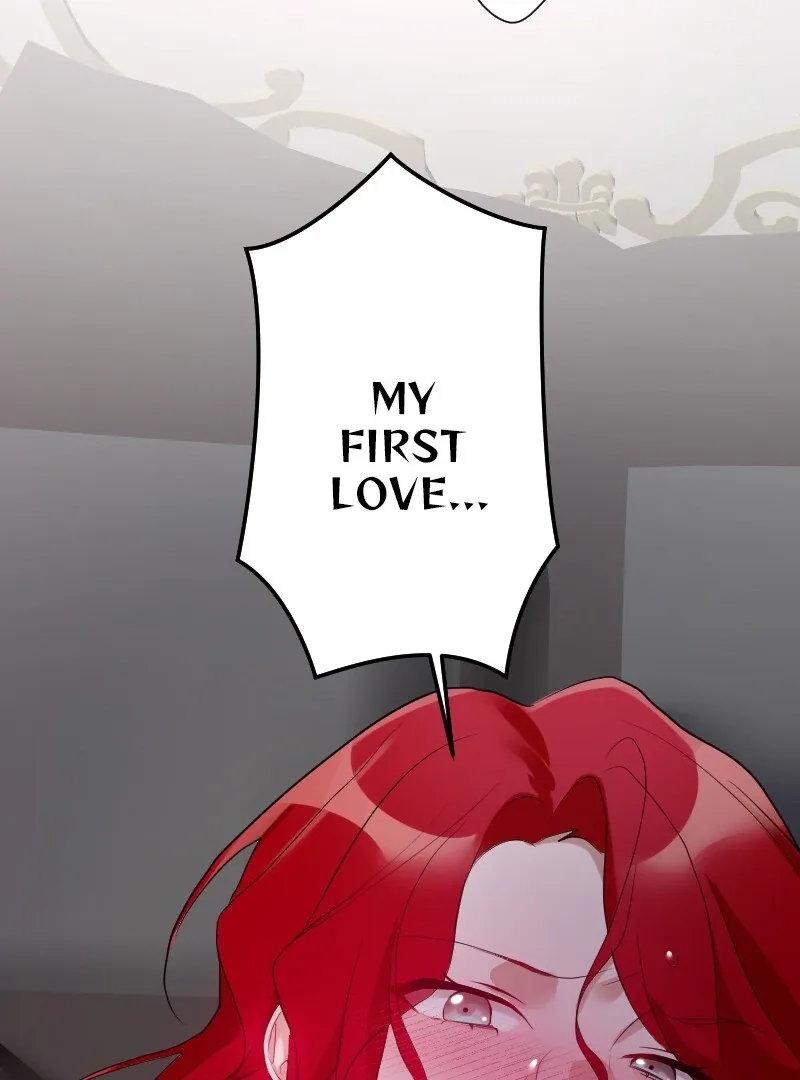 The Armored Prince’s Awkward Love Chapter 29 page 43