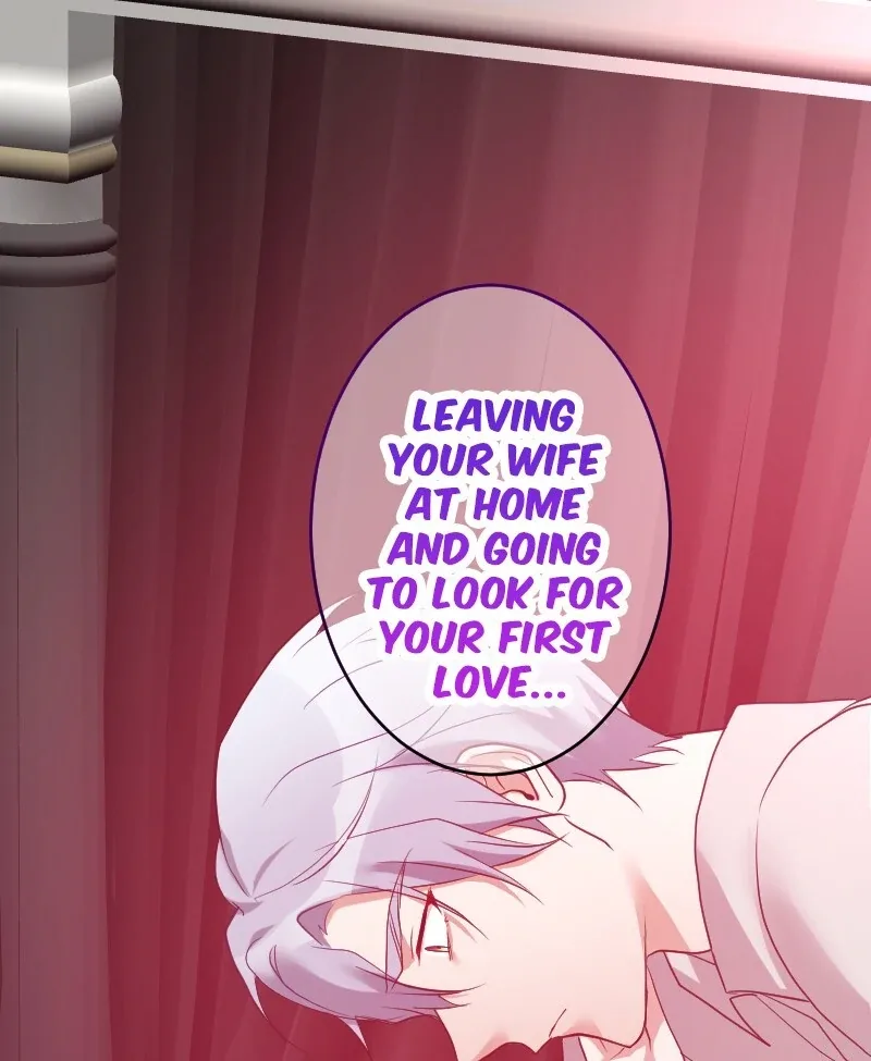 The Armored Prince’s Awkward Love Chapter 29 page 8