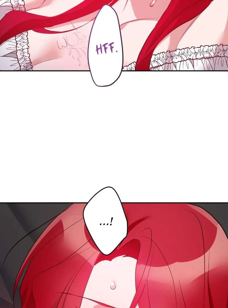 The Armored Prince’s Awkward Love Chapter 29 page 53