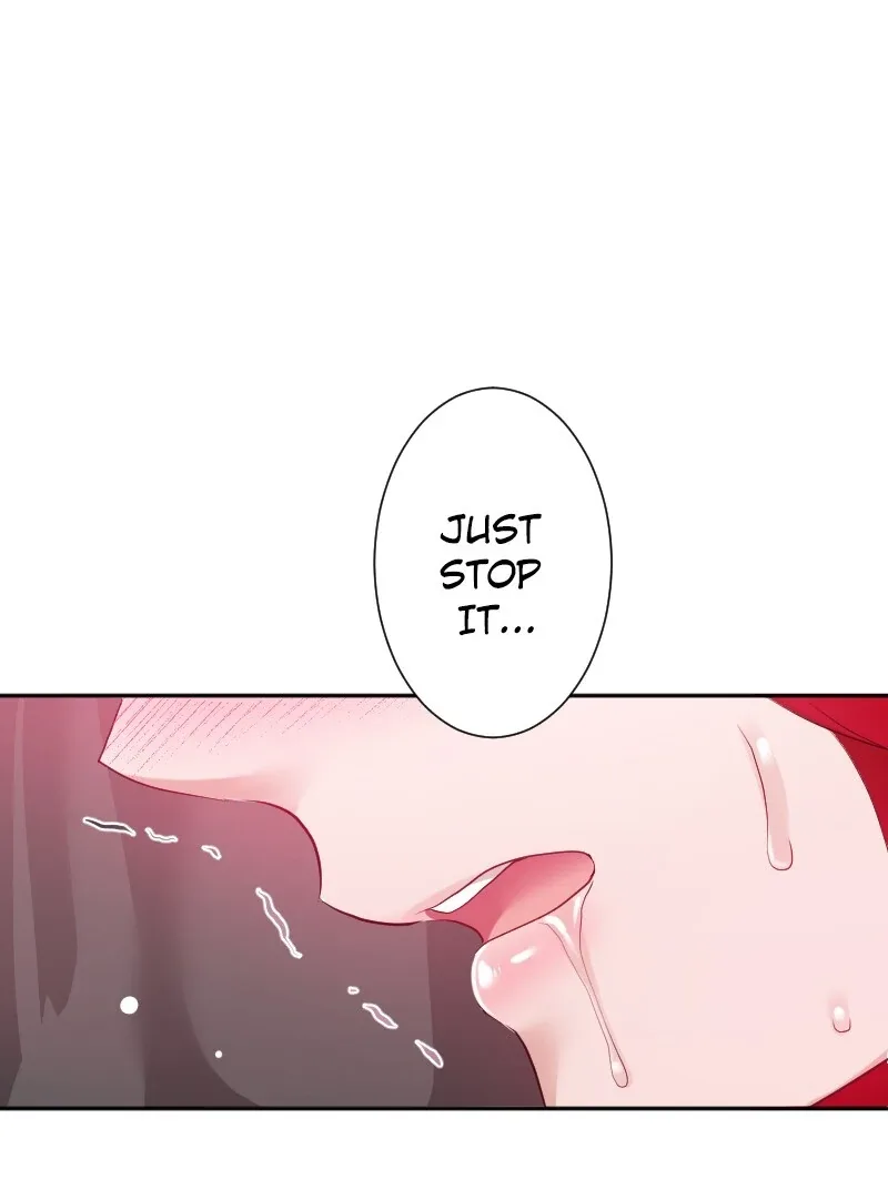 The Armored Prince’s Awkward Love Chapter 29 page 63