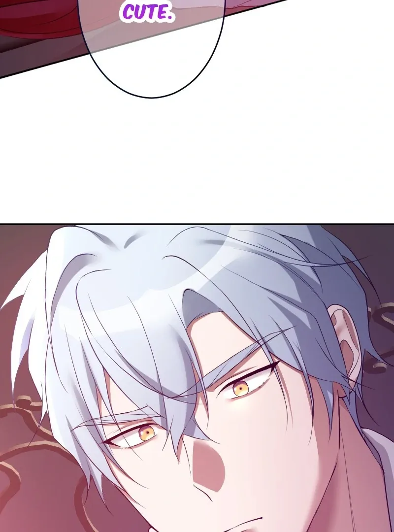 The Armored Prince’s Awkward Love Chapter 29 page 10
