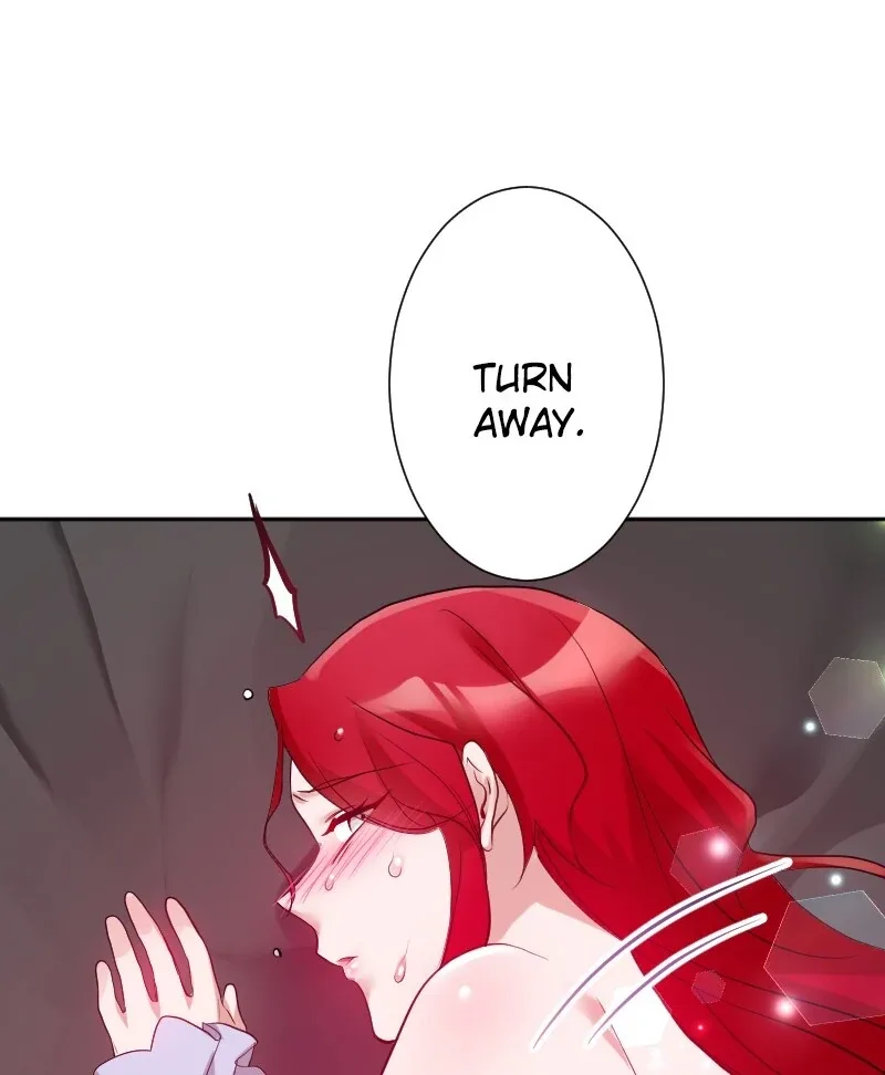 The Armored Prince’s Awkward Love Chapter 29 page 80