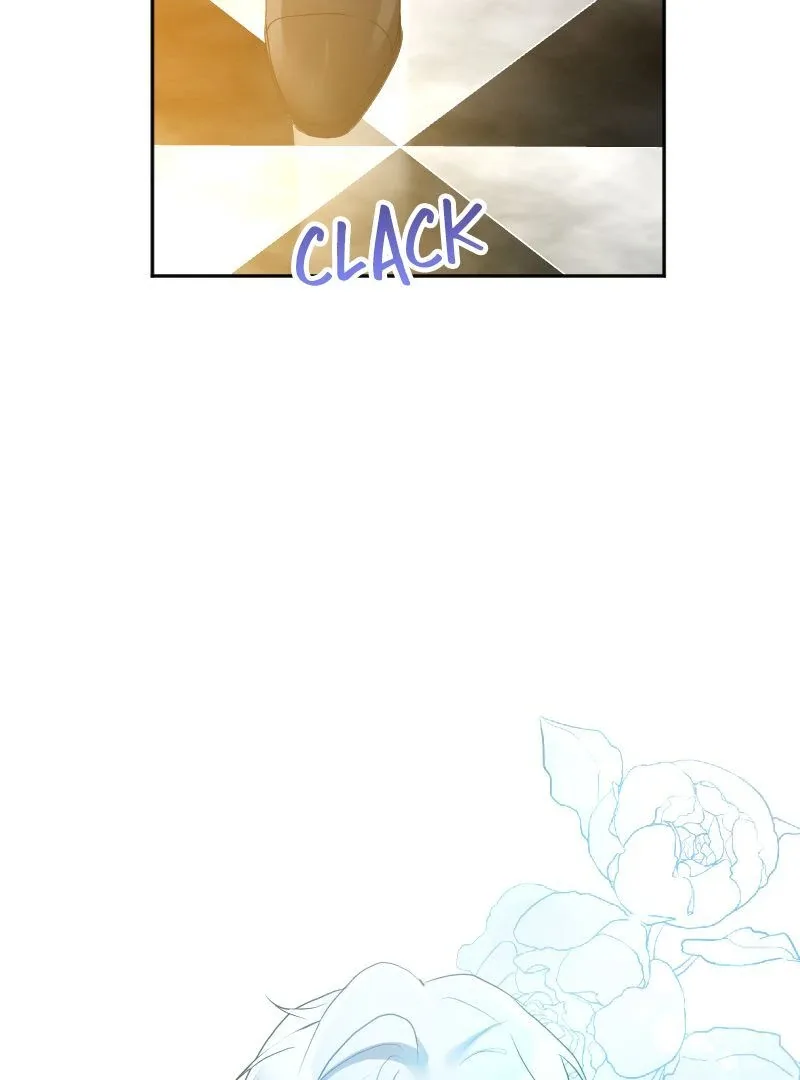 The Armored Prince’s Awkward Love Chapter 25 page 64