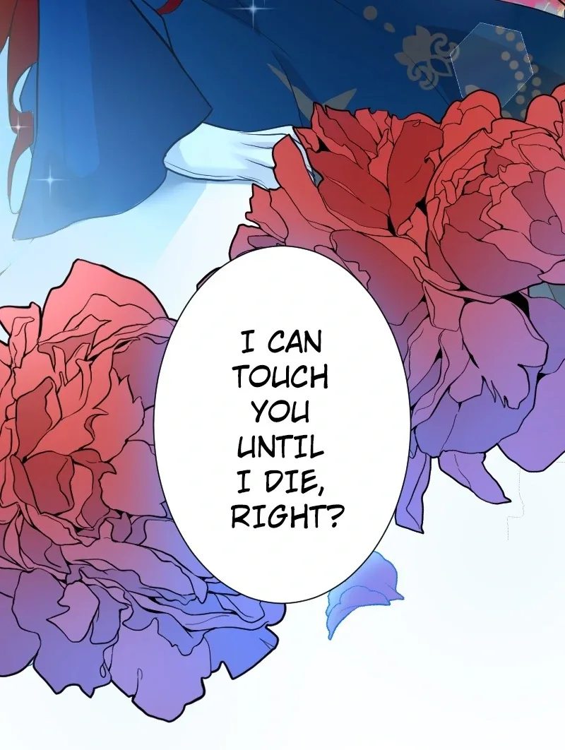 The Armored Prince’s Awkward Love Chapter 25 page 109