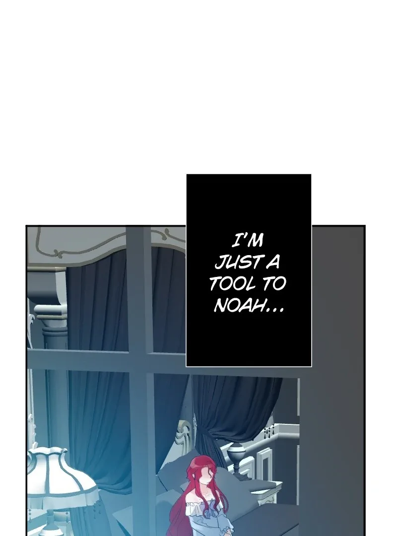 The Armored Prince’s Awkward Love Chapter 29 page 99