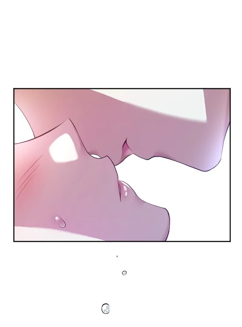 The Armored Prince’s Awkward Love Chapter 27 page 34
