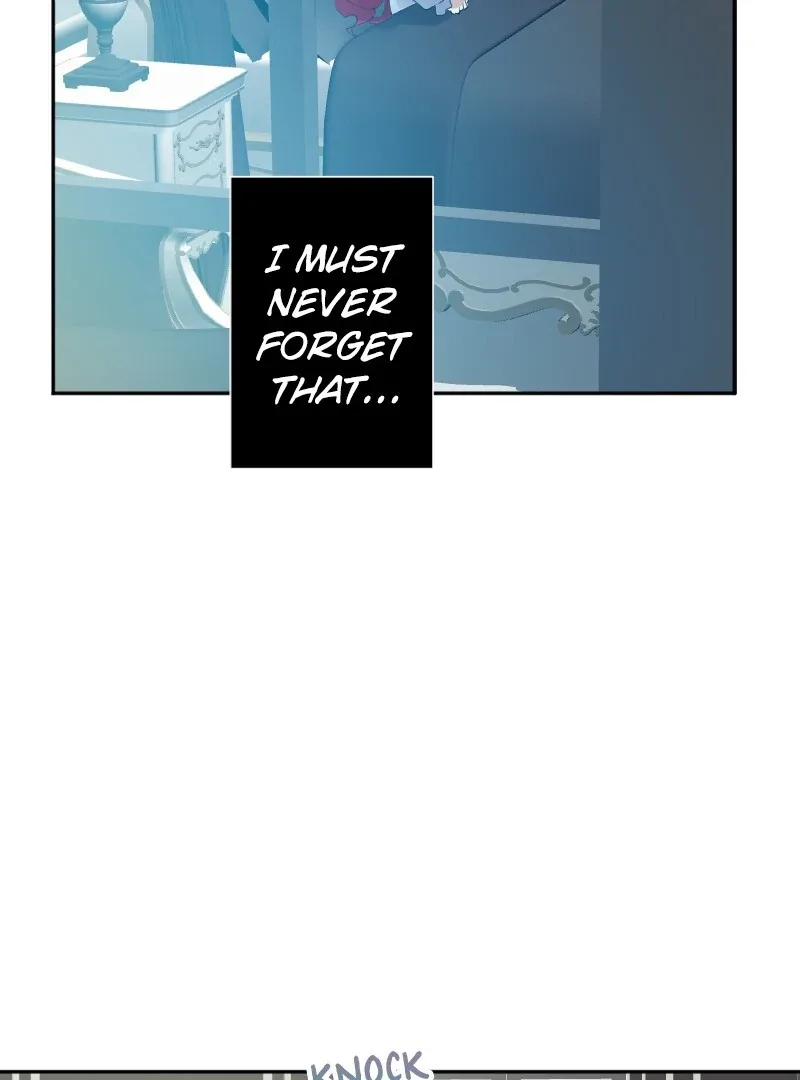 The Armored Prince’s Awkward Love Chapter 29 page 100