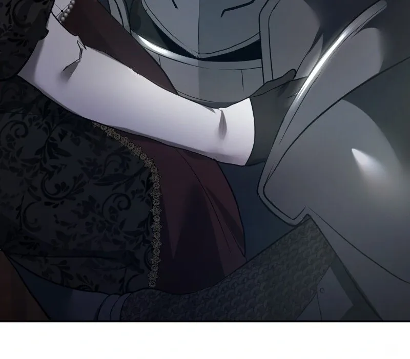The Armored Prince’s Awkward Love Chapter 27 page 85