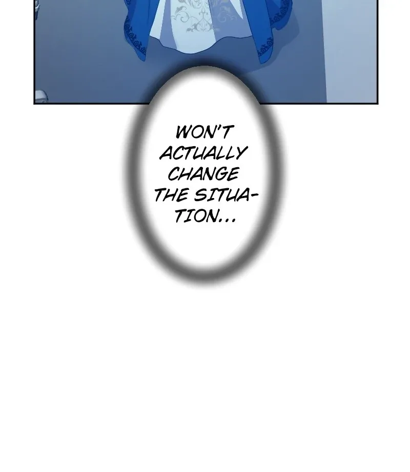 The Armored Prince’s Awkward Love Chapter 27 page 18