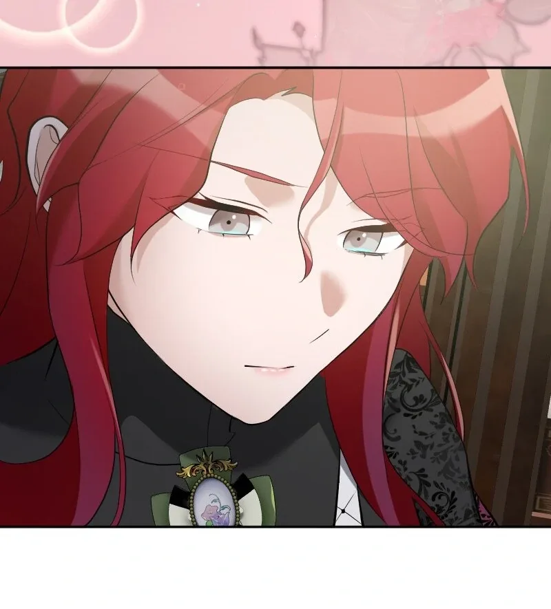 The Armored Prince’s Awkward Love Chapter 28 page 17