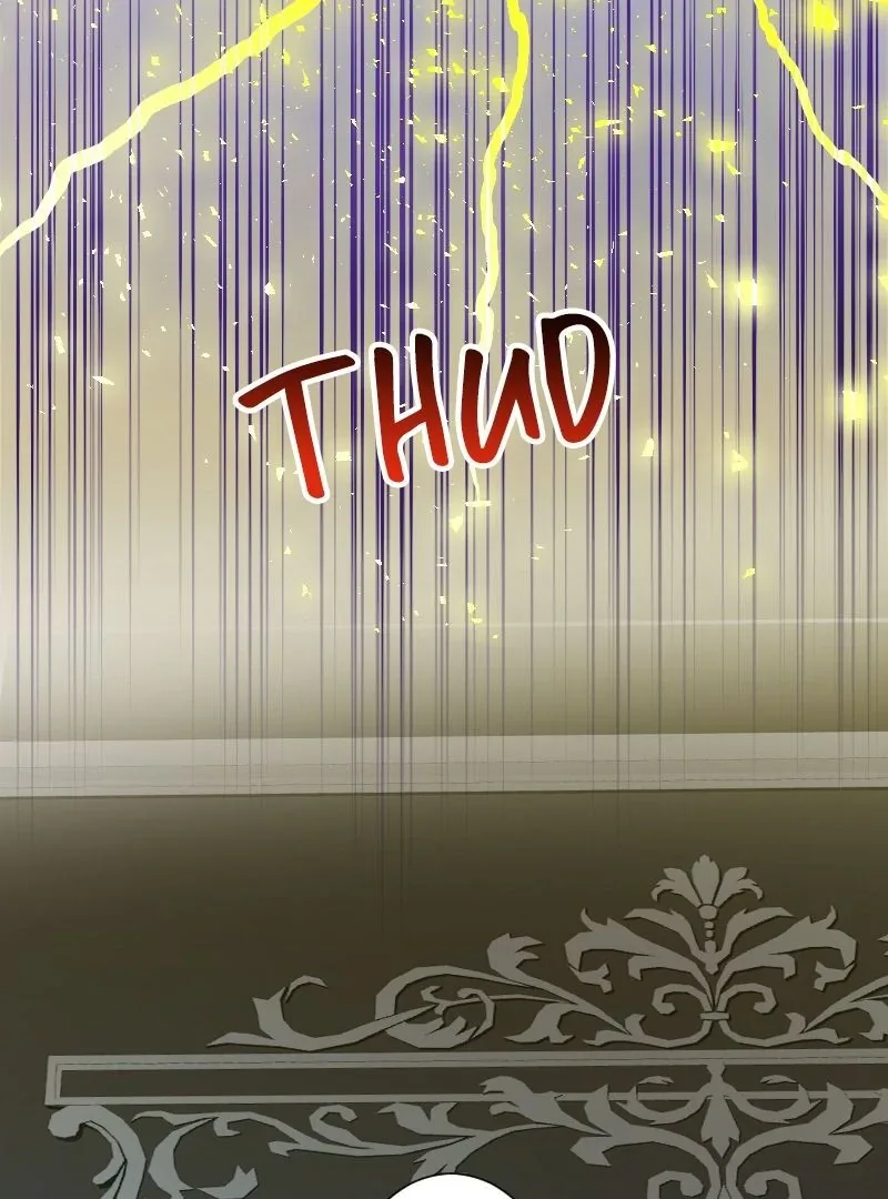 The Armored Prince’s Awkward Love Chapter 29 page 112