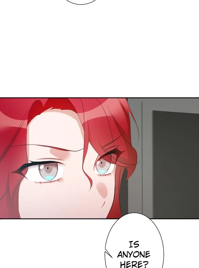 The Armored Prince’s Awkward Love Chapter 29 page 103