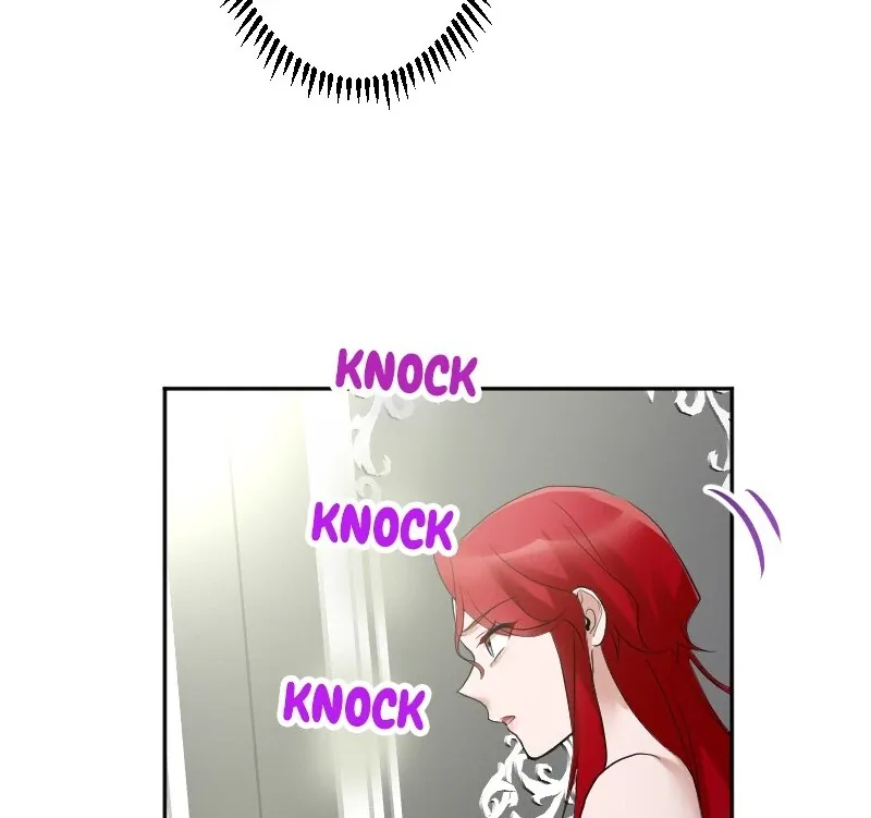 The Armored Prince’s Awkward Love Chapter 29 page 106
