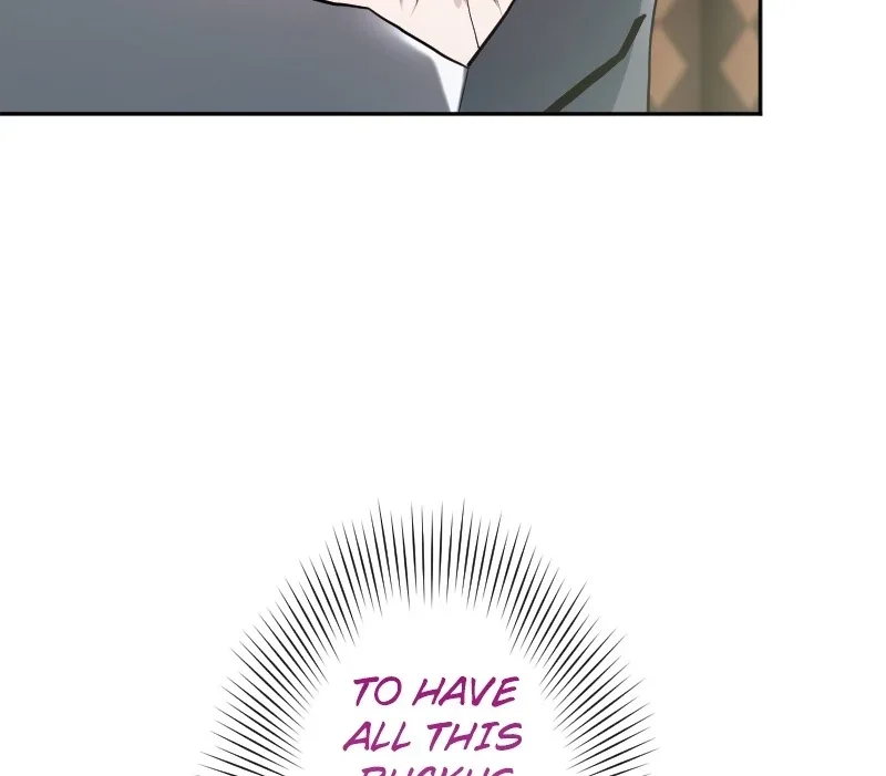 The Armored Prince’s Awkward Love Chapter 27 page 77