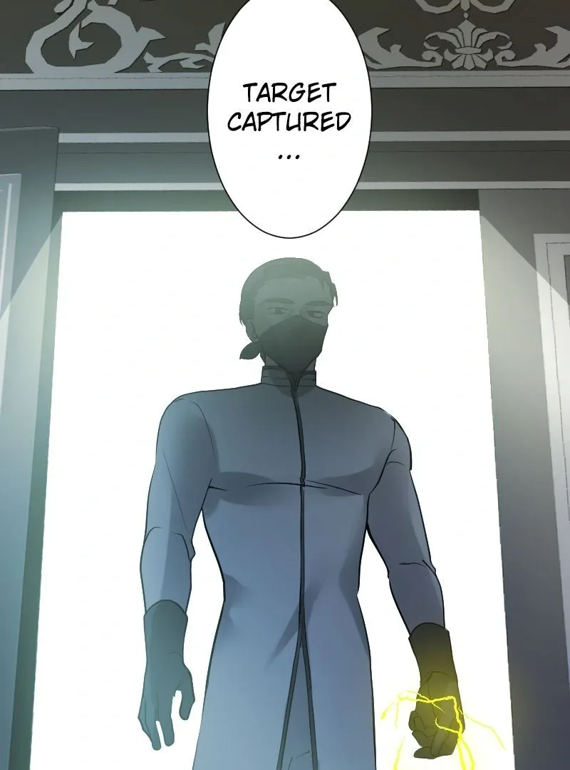 The Armored Prince’s Awkward Love Chapter 29 page 113