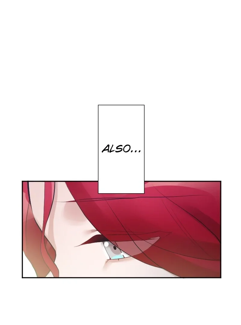 The Armored Prince’s Awkward Love Chapter 27 page 52