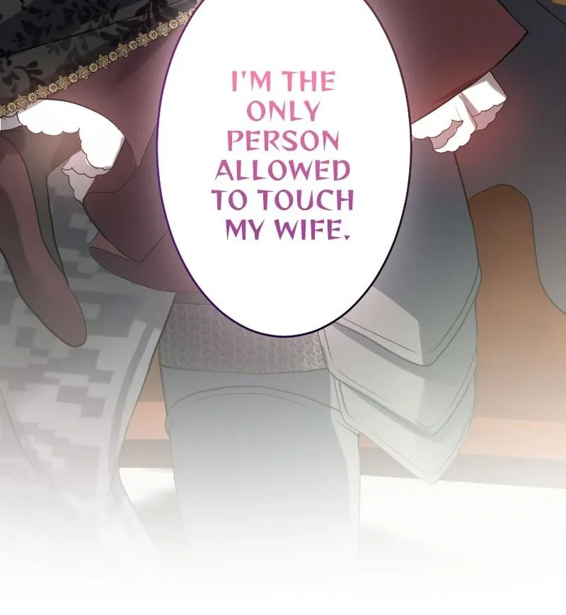 The Armored Prince’s Awkward Love Chapter 27 page 69