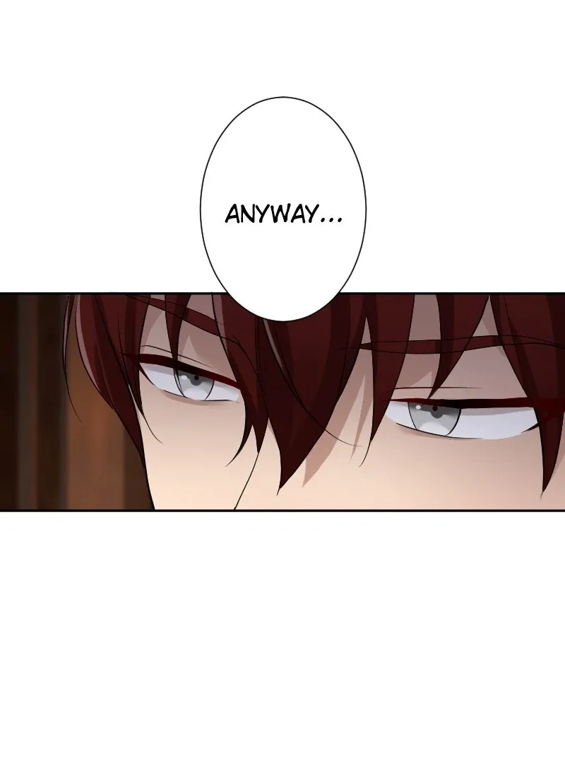 The Armored Prince’s Awkward Love Chapter 28 page 30