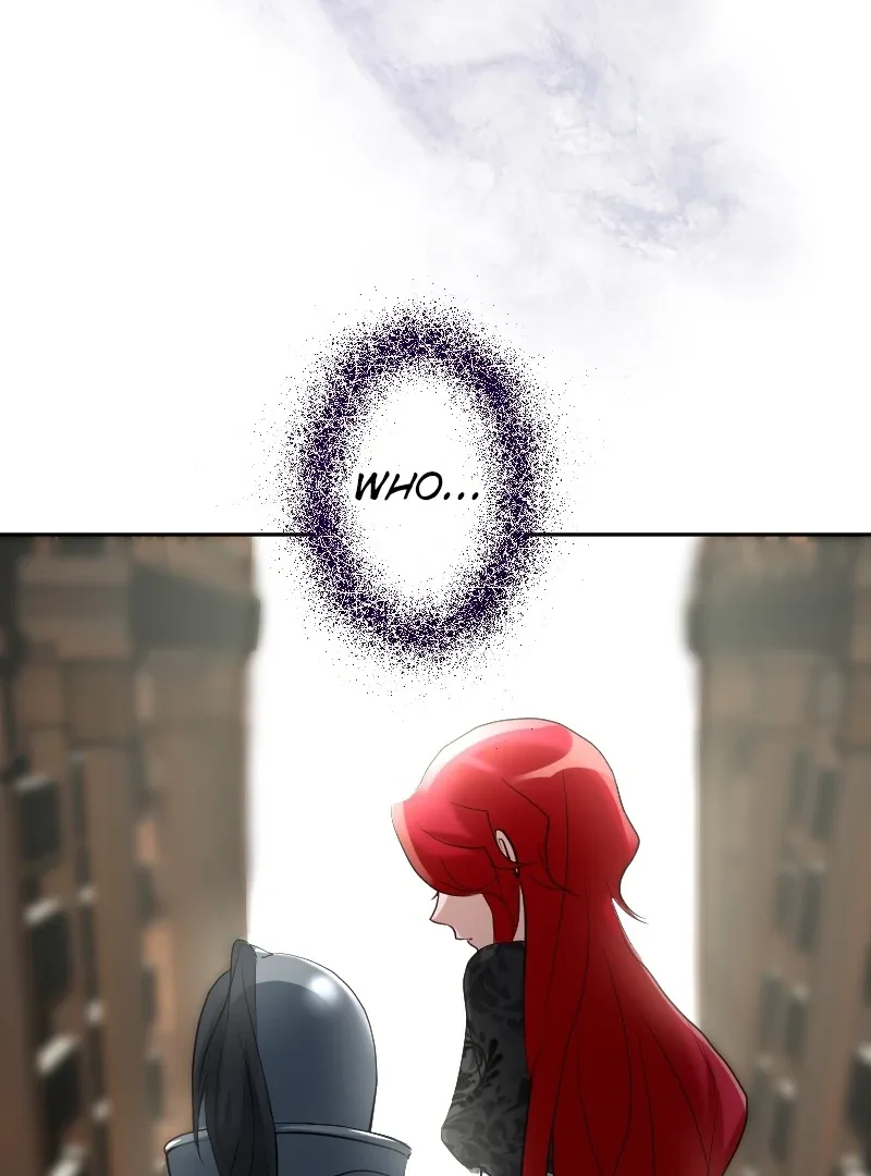 The Armored Prince’s Awkward Love Chapter 27 page 87