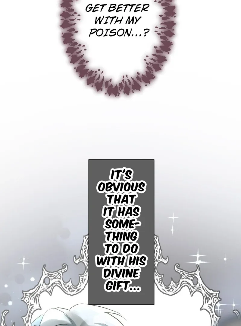 The Armored Prince’s Awkward Love Chapter 27 page 49