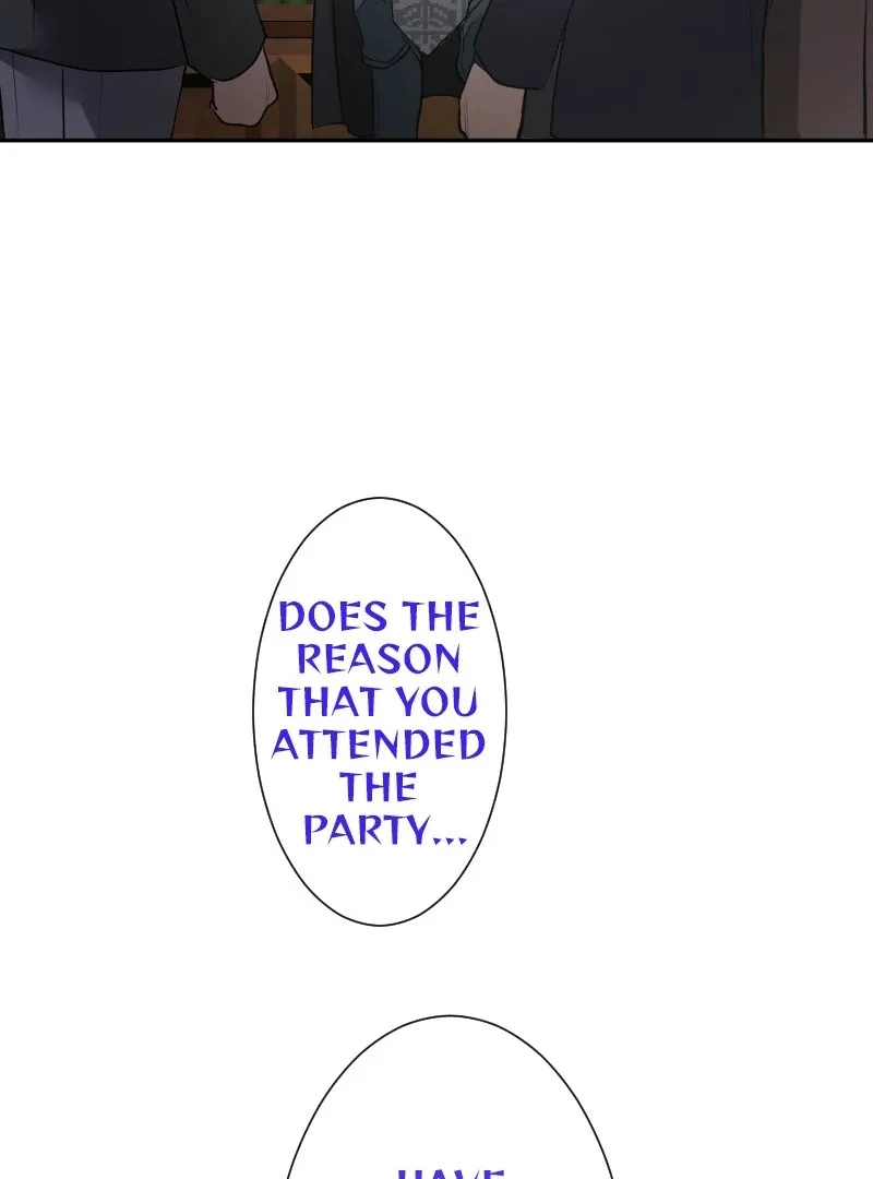 The Armored Prince’s Awkward Love Chapter 27 page 79