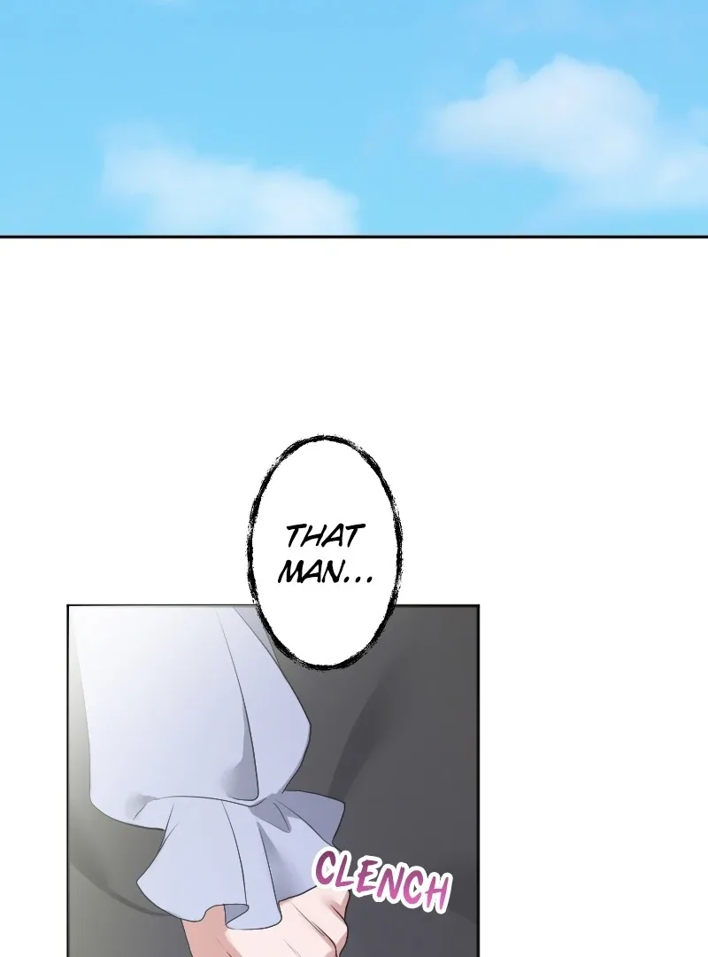 The Armored Prince’s Awkward Love Chapter 29 page 95