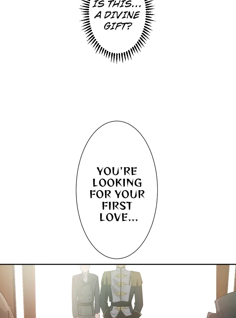 The Armored Prince’s Awkward Love Chapter 27 page 94