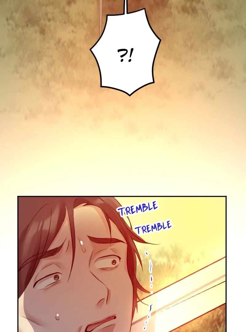 The Armored Prince’s Awkward Love Chapter 30 page 42