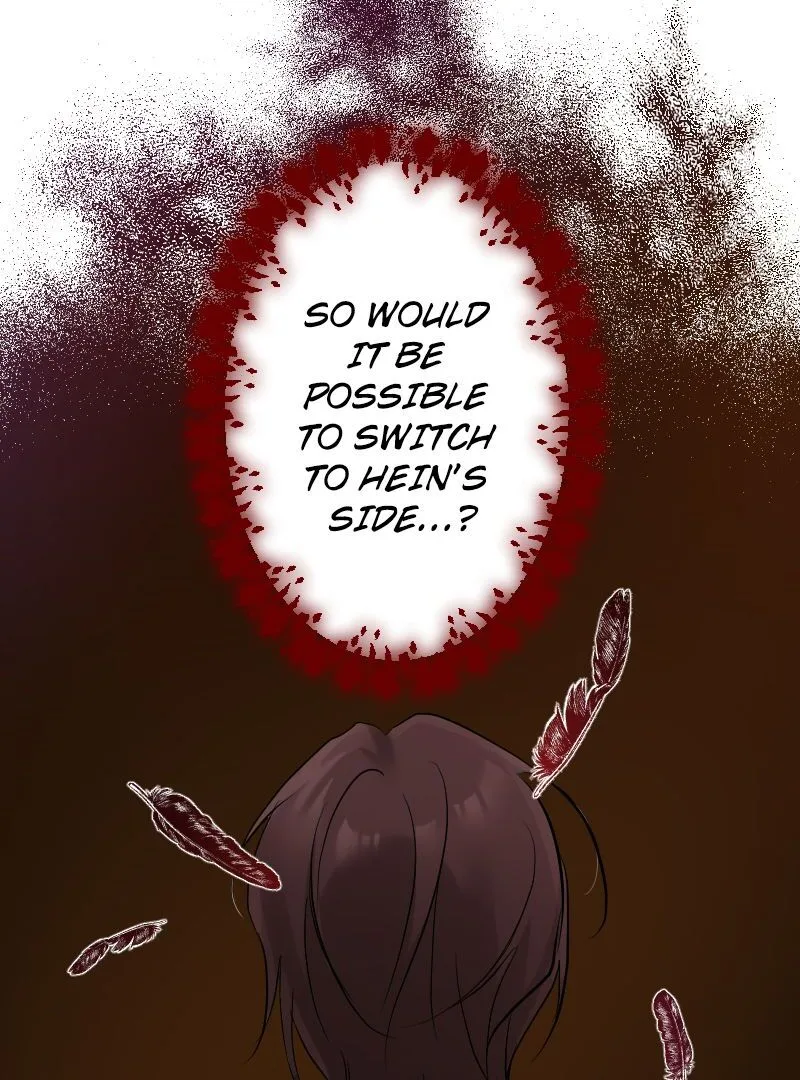 The Armored Prince’s Awkward Love Chapter 30 page 63