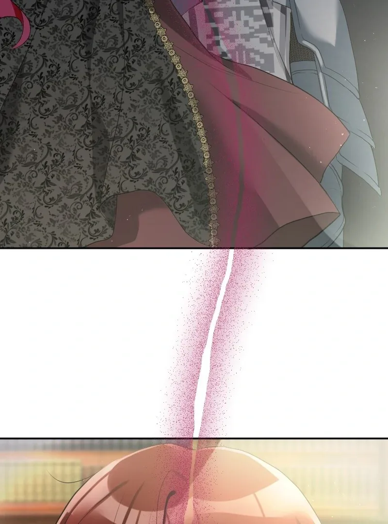 The Armored Prince’s Awkward Love Chapter 28 page 37
