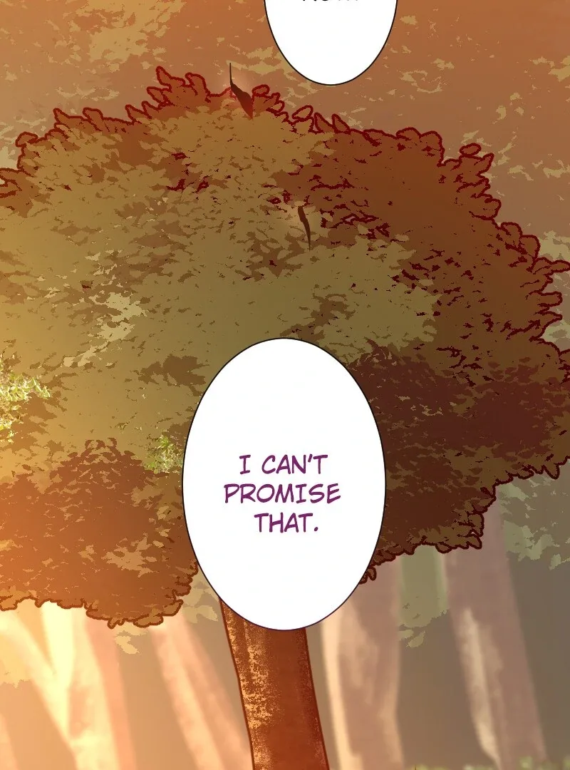 The Armored Prince’s Awkward Love Chapter 30 page 77