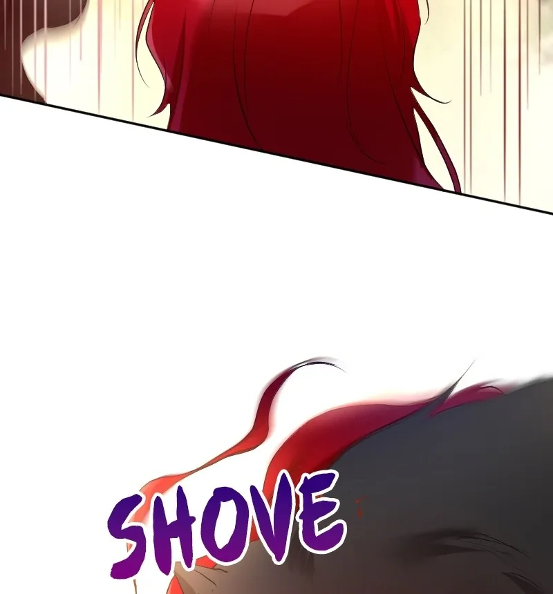The Armored Prince’s Awkward Love Chapter 30 page 89