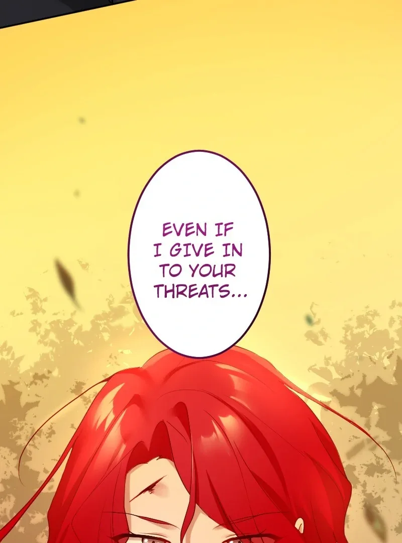 The Armored Prince’s Awkward Love Chapter 30 page 79