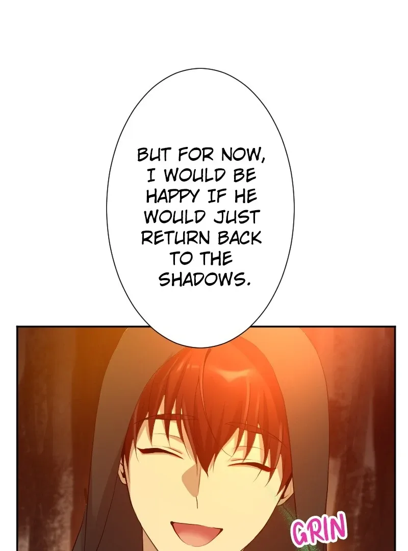 The Armored Prince’s Awkward Love Chapter 30 page 68