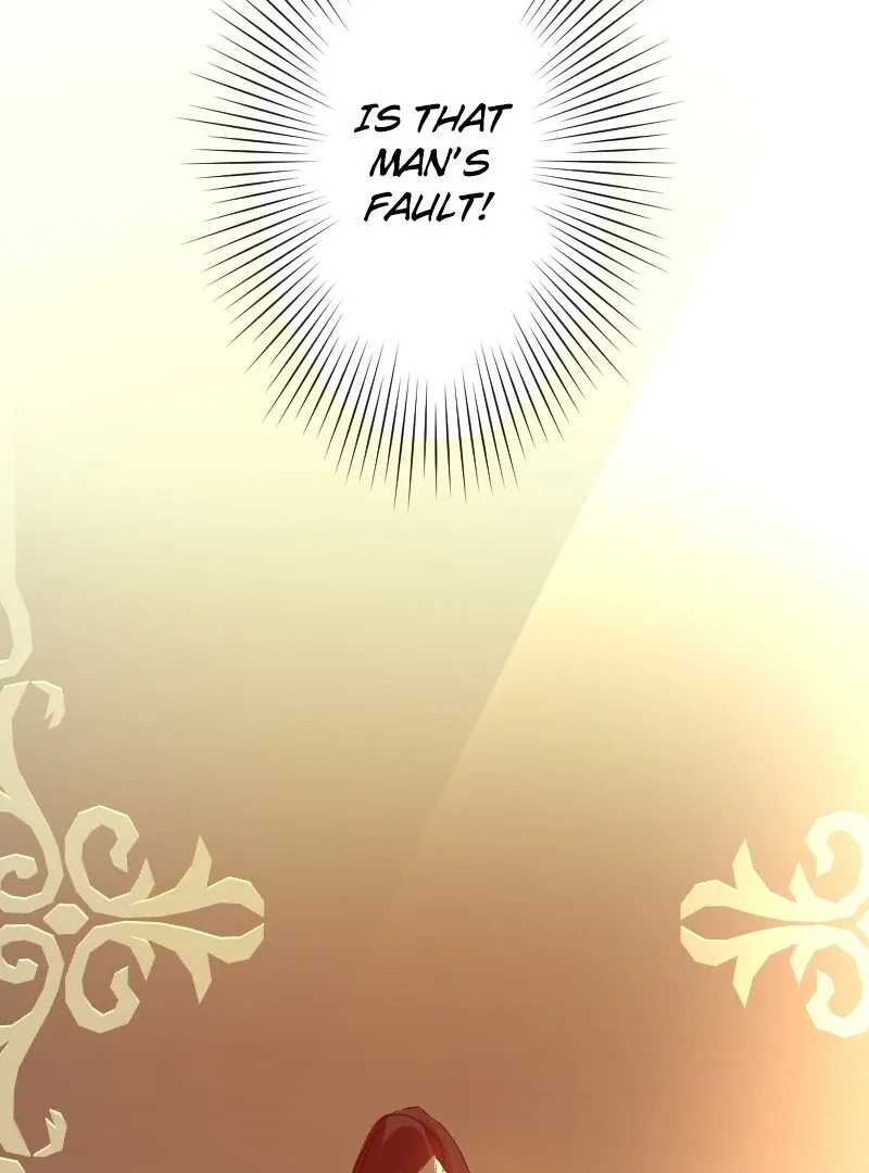 The Armored Prince’s Awkward Love Chapter 30 page 31