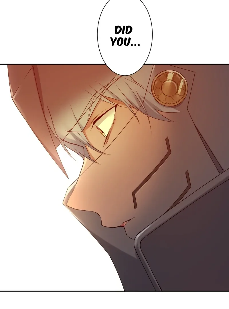 The Armored Prince’s Awkward Love Chapter 30 page 44