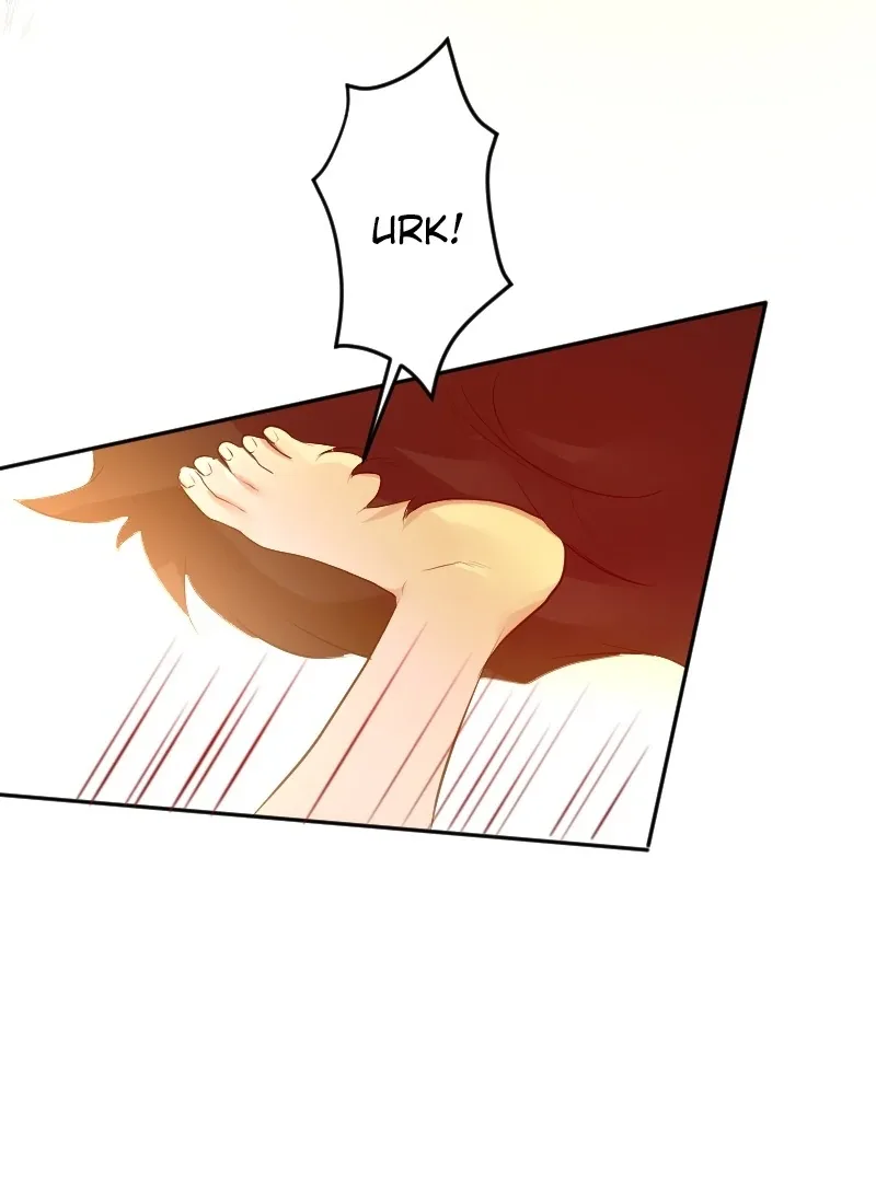The Armored Prince’s Awkward Love Chapter 30 page 91
