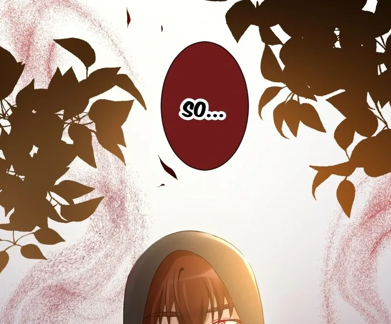 The Armored Prince’s Awkward Love Chapter 30 page 73