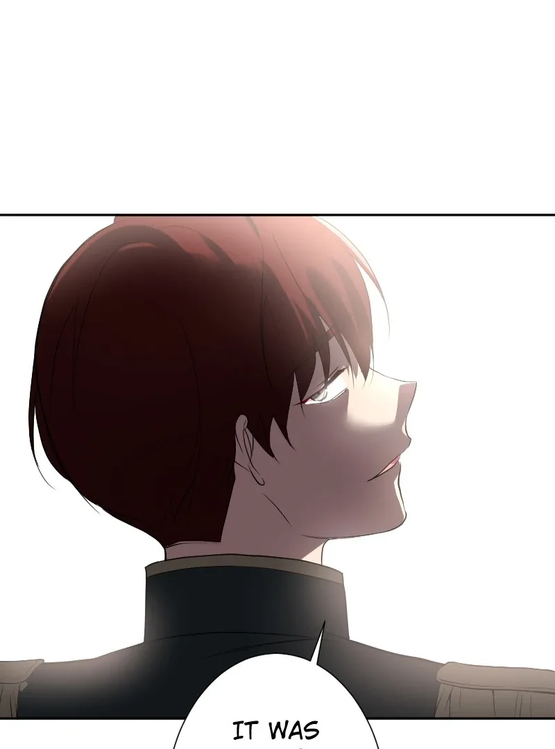 The Armored Prince’s Awkward Love Chapter 28 page 46