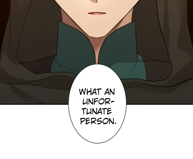 The Armored Prince’s Awkward Love Chapter 30 page 83