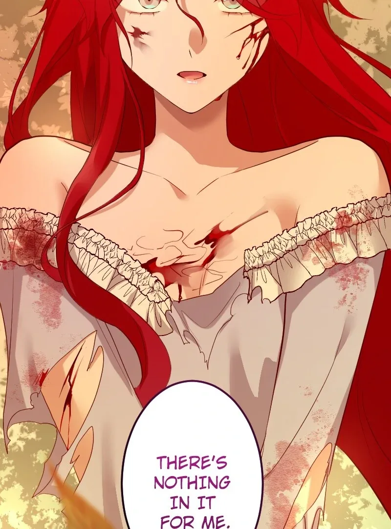 The Armored Prince’s Awkward Love Chapter 30 page 80